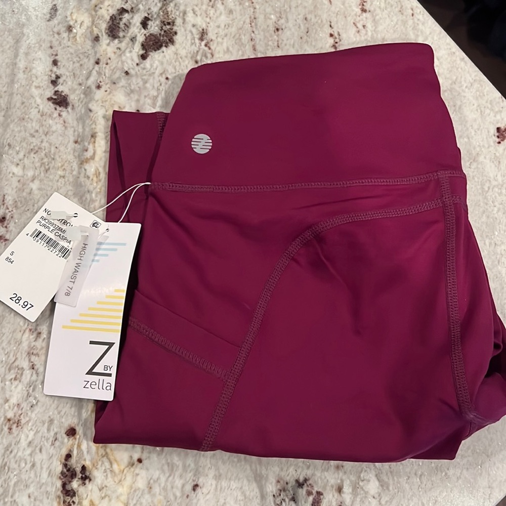 Z by Zella leggings